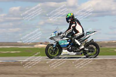 media/Feb-10-2024-TrackDaz (Sat) [[d83b097a69]]/C Group/1240pm (Wheelie Bump)/